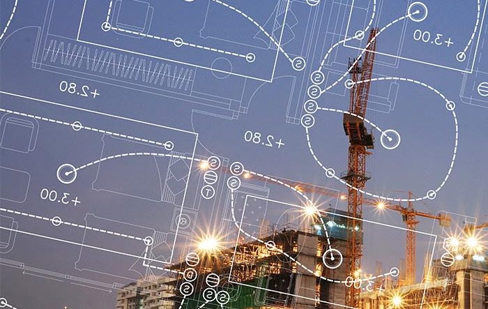 پلتفرم مدیریت انرژی هوشمند برای ساختمانهای تجاری