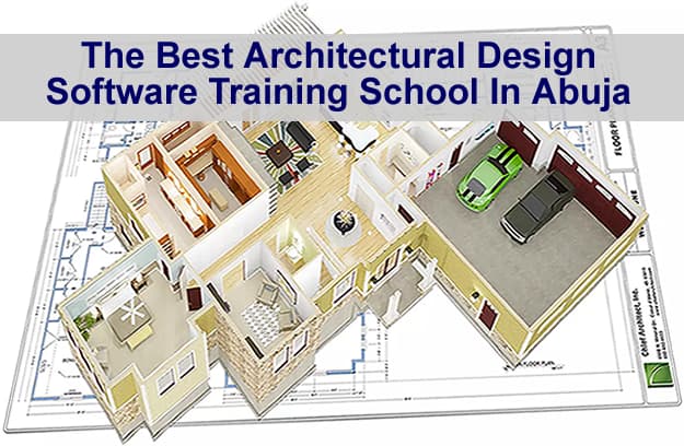 آموزش ترکیبی AutoCAD و Revit در مرکز آموزشی پیشرو