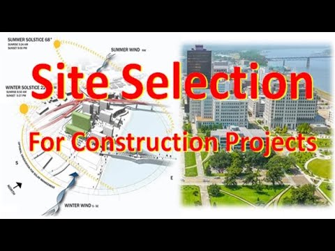 نمودار نوسانات قیمت زمین در شهرهای مختلف ایران