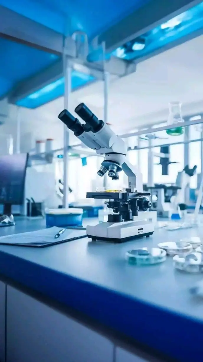 نمونهای از استفاده از واقعیت مجازی در آزمایشگاههای هوشمند برای تحلیل دادهها و همکاری بینالمللی