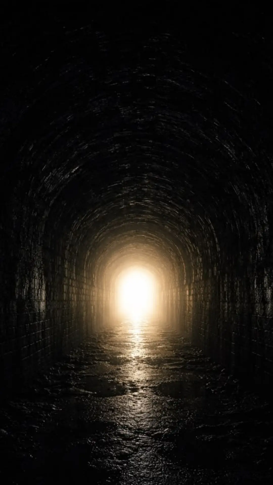 نمونه‌ای از تونل‌سازی با استفاده از روش NATM و سیستم‌های پشتیبانی پیشرفته