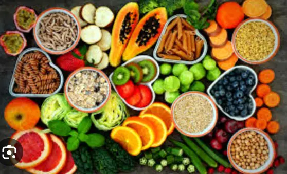 نمونه‌ای از مدیریت جنگل برای تولید چوب پایدار و کاهش تخریب محیط زیست