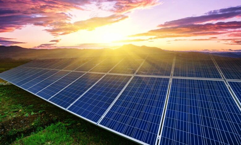 ساختمانهای انرژی صفر؛ طراحی ساختمان بدون مصرف انرژی اضافی Zero Energy Buildings