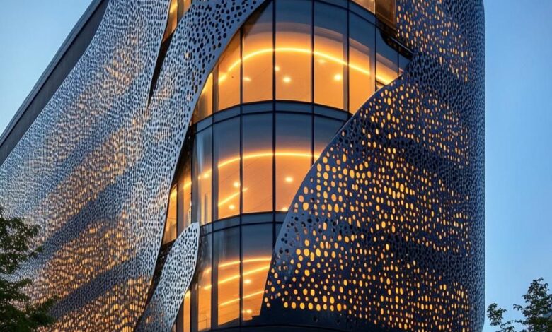 ارزیابی ارزش ساختمان؛ تحلیل اقتصادی و فنی ملک Building Value Assessment
