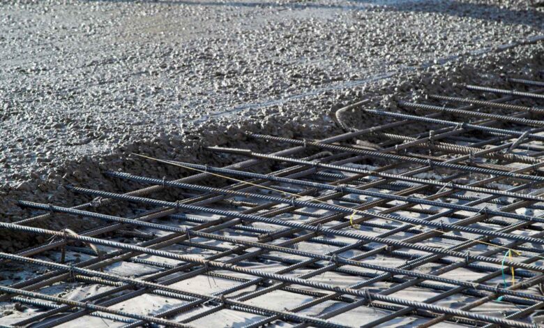 مهندسی سازه‌های خاص؛ طراحی پروژه‌های پیچیده و ویژه عمرانی Special Structural Engineering