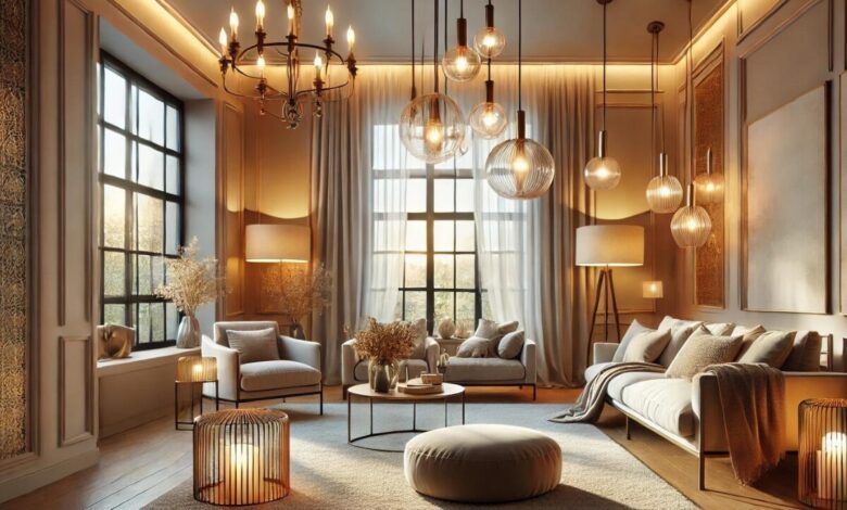 استانداردهای آسایش ساختمان؛ معیارهای کیفیت محیط داخلی Building Comfort Standards