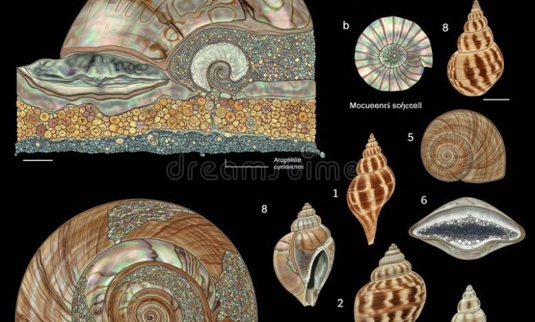 سازه‌های پوسته‌ای؛ معماری فرم‌های منحنی و نوین Shell Structures