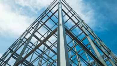 مهندسی محاسبات سازه؛ اصول تحلیل و طراحی حرفه‌ای Structural Calculation
