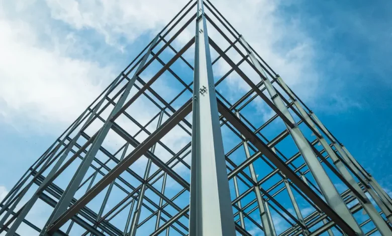 مهندسی محاسبات سازه؛ اصول تحلیل و طراحی حرفهای Structural Calculation