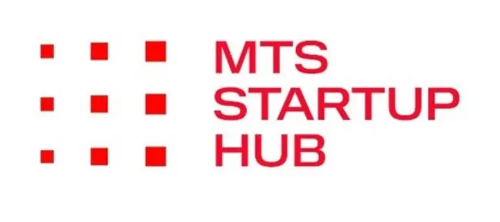 طراحی شتاب‌دهنده کسب‌وکار؛ فضاهای استارتاپی مدرن Startup Hub Design