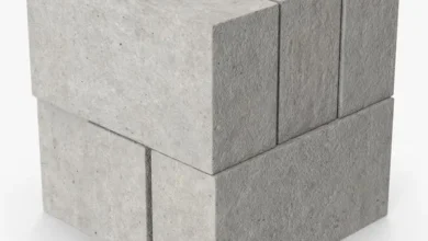 خرید مصالح ساختمانی؛ نکات انتخاب و تأمین محصولات عمرانی Construction Material Procurement