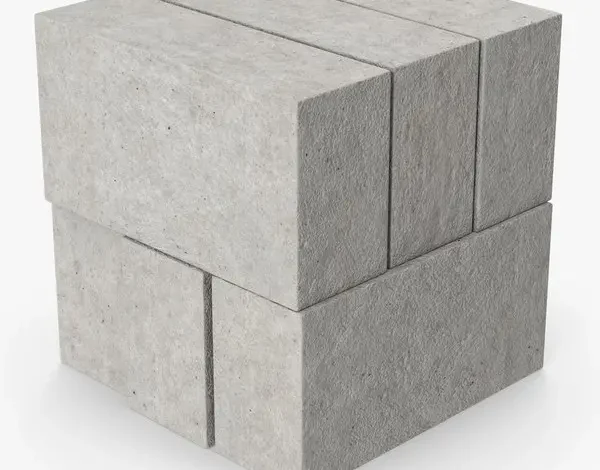 خرید مصالح ساختمانی؛ نکات انتخاب و تأمین محصولات عمرانی Construction Material Procurement