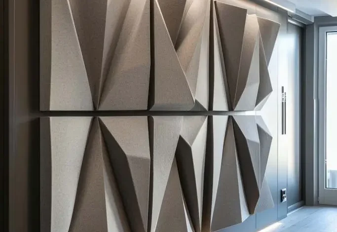 طراحی سالن موسیقی؛ اصول آکوستیک و معماری صدا Music Hall Design