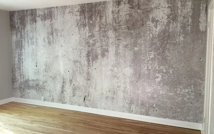 دیوارهای سازهای؛ سیستمهای مقاوم باربر جانبی Structural Walls