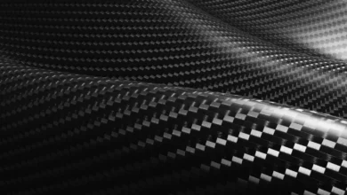 الیاف کربن در ساختمان؛ فناوری مقاوم‌سازی سازه‌ها Carbon Fiber Reinforcement