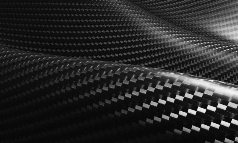 الیاف کربن در ساختمان؛ فناوری مقاوم‌سازی سازه‌ها Carbon Fiber Reinforcement