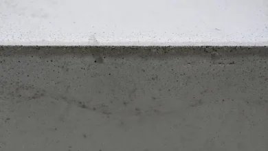 مصالح سبک مقاوم؛ ترکیب کاهش وزن و افزایش استحکام Lightweight Strong Materials