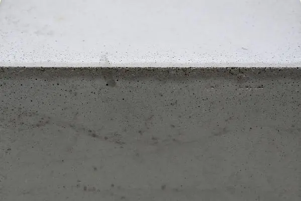 مصالح سبک مقاوم؛ ترکیب کاهش وزن و افزایش استحکام Lightweight Strong Materials