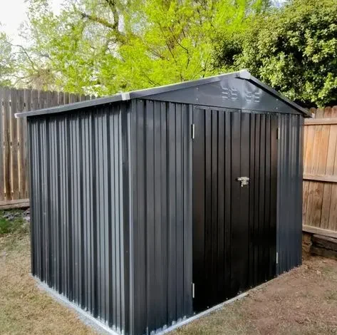 طراحی سوله صنعتی؛ روش‌های نوین ساخت سازه‌های بزرگ Industrial Shed Design