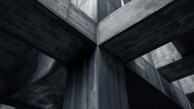 ساختمان مقرون‌به‌صرفه؛ اصول طراحی و اجرای اقتصادی بنا Affordable Building Design