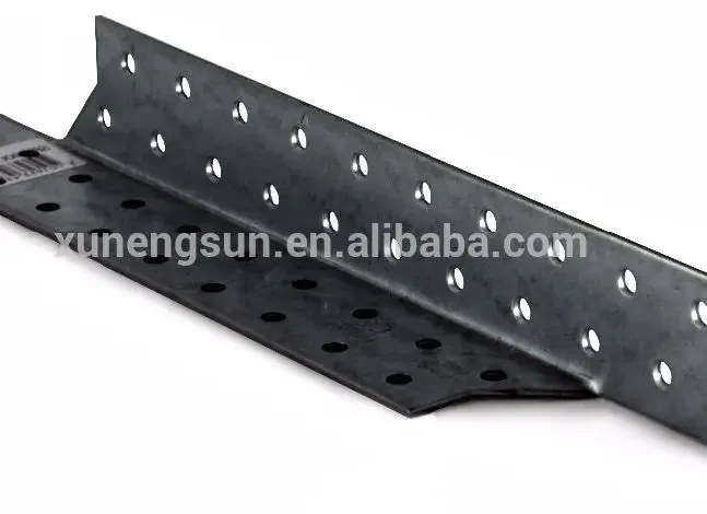 بادبندهای ساختمان بلند؛ سیستم‌های کنترل نیروهای جانبی High Rise Bracing Systems