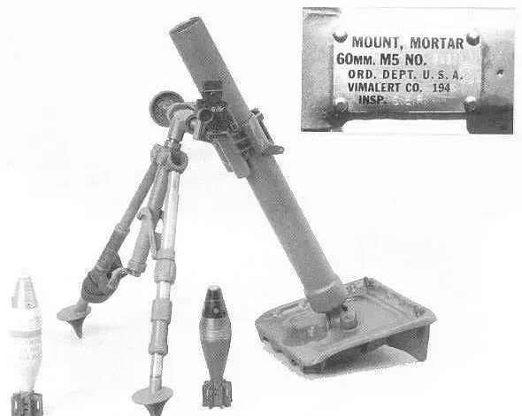 ملات‌های آماده ساختمانی؛ افزایش سرعت و کیفیت اجرا Ready Mix Mortars