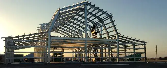 مهندسی برج‌های بلند؛ تحلیل و طراحی سازه‌های مرتفع High Rise Engineering