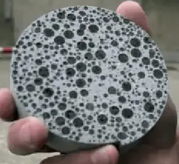 مصالح ضدباکتری ساختمان؛ طراحی فضاهای سالم و بهداشتی Antibacterial Materials