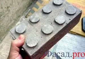 آجر هوشمند ساختمان؛ فناوری‌های جدید تولید مصالح آجری Smart Bricks