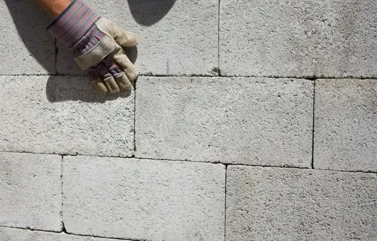 ساخت بدون ملات؛ فناوری‌های نوین اتصال مصالح Mortarless Construction