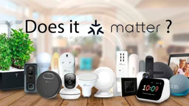 طراحی خانه هوشمند؛ فناوری‌های نوین زندگی مدرن Smart House Design