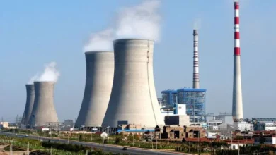 طراحی نیروگاه؛ معماری و سازه پروژه‌های تولید انرژی Power Plant Design