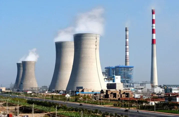 طراحی نیروگاه؛ معماری و سازه پروژههای تولید انرژی Power Plant Design
