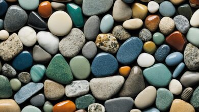 ساختمان با مصالح طبیعی؛ کاربرد چوب، خاک و سنگ در معماری Natural Building Materials