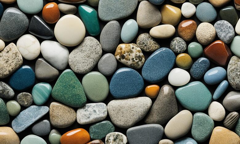 ساختمان با مصالح طبیعی؛ کاربرد چوب، خاک و سنگ در معماری Natural Building Materials