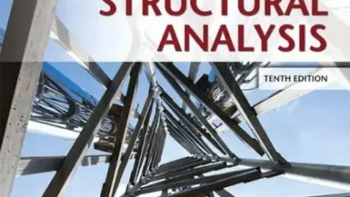 تحلیل غیرخطی سازه؛ روش‌های پیشرفته بررسی رفتار ساختمان Nonlinear Structural Analysis