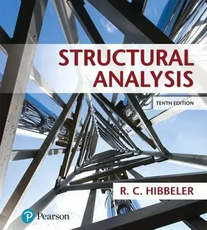 تحلیل غیرخطی سازه؛ روش‌های پیشرفته بررسی رفتار ساختمان Nonlinear Structural Analysis