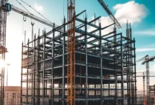 آموزش ایمنی ساختمان؛ افزایش مهارت نیروهای اجرایی Construction Safety Training