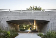 تعمیر پل‌ها؛ روش‌های نگهداری و مقاوم‌سازی پل Bridge Rehabilitation