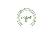 استاندارد BREEAM ساختمان؛ سیستم ارزیابی کیفیت ساختمان BREEAM Certification