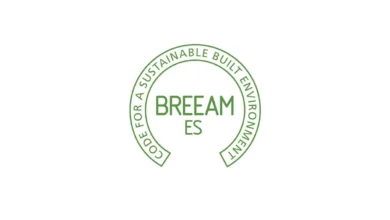 استاندارد BREEAM ساختمان؛ سیستم ارزیابی کیفیت ساختمان BREEAM Certification