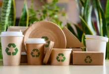 مصالح پایدار ساختمانی؛ انتخاب مواد سازگار با محیط‌زیست Sustainable Building Materials