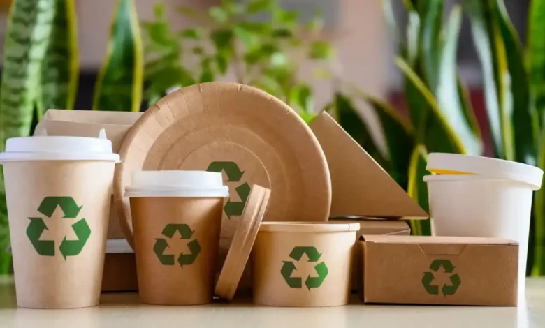 مصالح پایدار ساختمانی؛ انتخاب مواد سازگار با محیطزیست Sustainable Building Materials