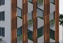 هوش مصنوعی در مدیریت ساختمان؛ بهینه‌سازی عملکرد بنا Artificial Intelligence Buildings