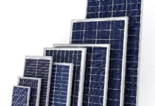 انرژی خورشیدی در معماری؛ استفاده از نور خورشید در ساختمان Solar Architecture