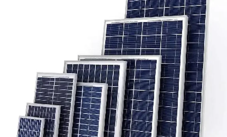 انرژی خورشیدی در معماری؛ استفاده از نور خورشید در ساختمان Solar Architecture
