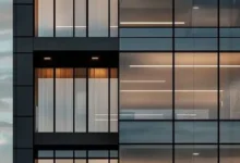 طراحی چرخه عمر ساختمان؛ مدیریت عملکرد بنا از ابتدا تا پایان Building Life Cycle Design