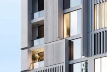 مرکز مانیتورینگ ساختمان؛ نظارت دیجیتال بر عملکرد بنا Building Monitoring Center