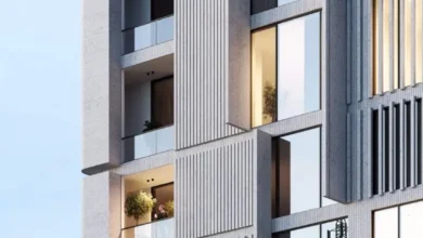 مرکز مانیتورینگ ساختمان؛ نظارت دیجیتال بر عملکرد بنا Building Monitoring Center