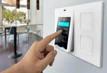 خانه هوشمند آینده؛ امکانات نسل جدید زندگی مدرن Future Smart Home